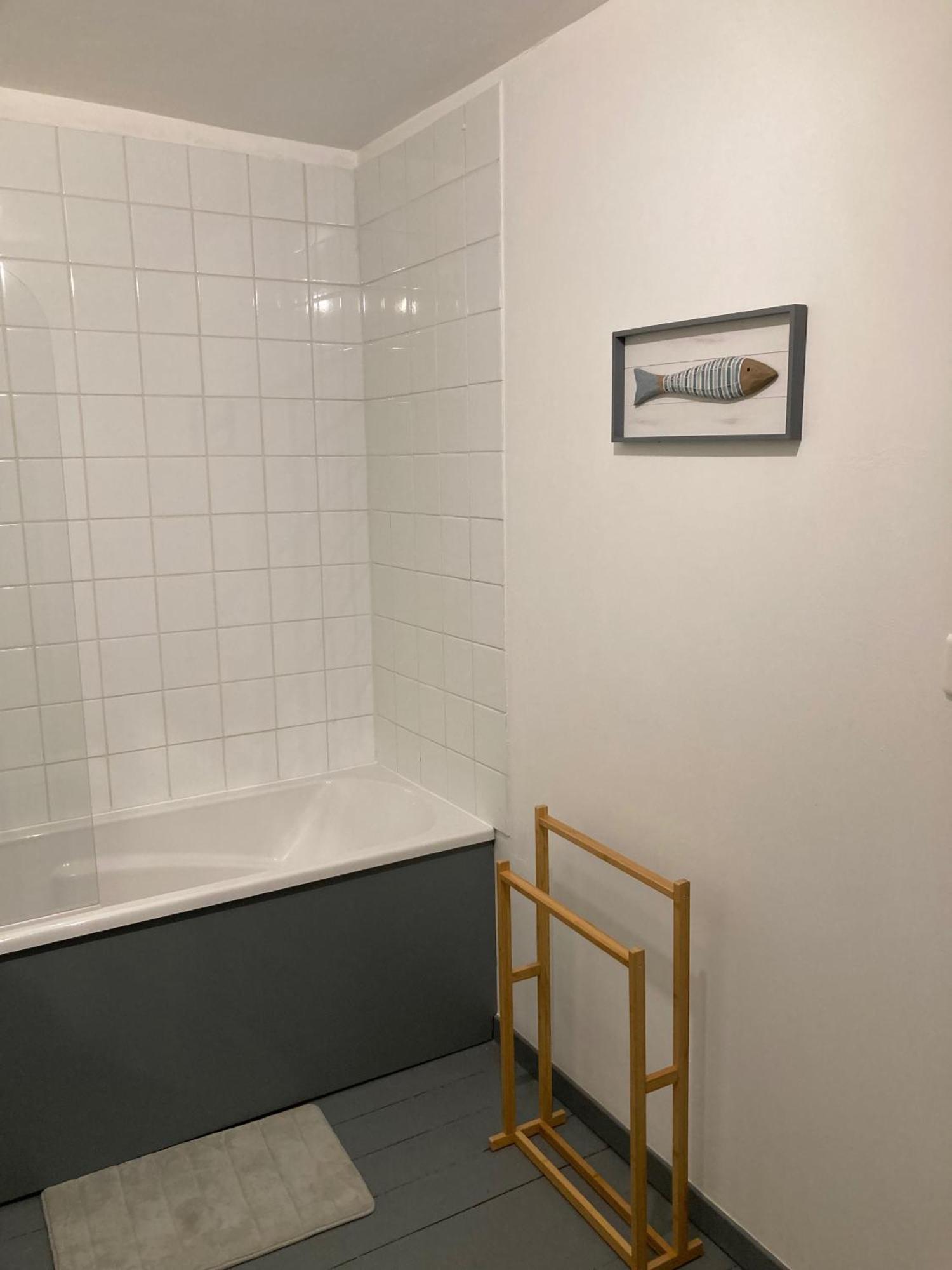 ミルポワ House Number 2ヴィラ エクステリア 写真